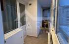 Apartament cu 3 camere in zona centrala - 10