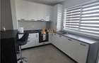 Apartament 2 camere, Sanpetru Brasov - 4