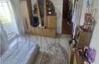 SOARELUI - APARTAMENT 1 CAMERA - mobilat, utilat, decomandat - 7