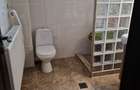 Casa P+M zona Catamarasti Deal/Depozitul de flori ,mobilata - 6