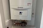 Apartament 2 camere mobilat si utilat nou la bloc Flamingo 2 - 11
