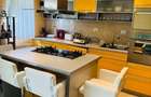 Apartament de vanzare - 7