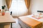 Inchiriere Apartament 2 Camere Decomandat-Militari Residence - 7