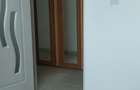Proprietar, Apartament 2 camere, Mamaia Sat - 11