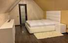 Apartament modern 2 camere 105 mp utli balcon 4,5 mp Calea Dumbravii - 5