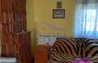 Ulmeni - jud. Calarasi ,  casa locuibila si teren intravilan - 17