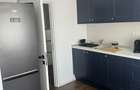 Apartament 2 camere Lujerului - 3