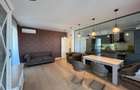 Apartament Premium 4 Camere | Mobilat & Utilat Complet | 2 Locuri - 18