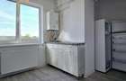 Apartament 2 camere Otopeni, 23 August, uilat si mobilat, pa - 5