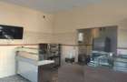 Spatiu comercial-INCHIRIERE afacere la cheie, Bacau