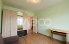 Apartament decomandat de vanzare 2 camere balcon lift Mihai Viteazul - 5