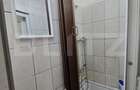 Garsoniera de vanzare, 24 mp, etaj 3, zona Micro 12 - 9