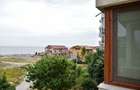 Apartament 3 camere Faleza Nord / vedere catre mare / prima linie / comision 0% - 2