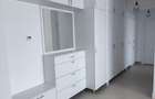 Apartament 2 camere DECOMANDAT, Silk District - 7
