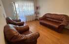 De inchiriat apartament cu 2 camere, balcon,etajul 2,mobilat si utilat - 2