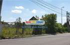 Mogosoaia 871 Mp (Ideal Investitie) - str. Martha Bibescu - 10