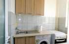 Inchiriere garsoniera in Ploiesti zona Bulevardul Bucuresti - 1