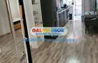 Apartament 2 Cam Bloc Noi Berceni - Dimitrie Leonida - Parcare