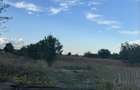 Teren de vanzare sat Poiana - 2