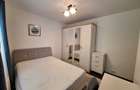 Apartament 2 camere decomandat, Pacurari - 5