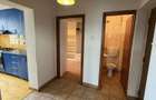 Apartament 4 camere de vanzare Brazda lui Novac, Gara - 15