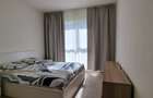 Chirie Apartament 2 camere Theodor Pallady | - 13