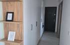 Apartament de inchiriat - 3