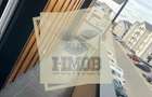 Apartament modern 3 cam et 1 parcare privata - 6