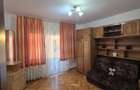 Inchiriez apartament 3 camere, Manastur - 5