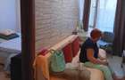 Apartament 2 camere, bloc nou, Tatarasi Iasi