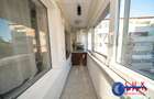 ID 3677 EXCLUSIVITATE | 3 CAMERE | 107,23 MP TOTALI | STR. 1848 - Tulcea (Tulcea)