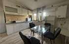 3 CAM TATARASI BLOC NOU OPEN SPACE MODERN - 11