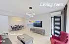 Inchiriere Apartament 3 Camere Cristal North Pipera - 3
