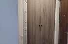 Vand urgent garsoniera renovata,superfinisata,Marasti-Cam.Studentesti - 9
