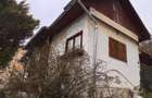 Casa de vanzare in Sinaia !!! Zona Furnica !!! - 2