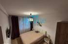 Apartament 3 Camere |Park Lake|Dristor|Metrou|Parcare - 3
