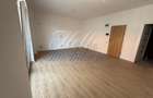 Apartament 2 camere, 44 mp, Centru - 2