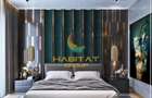 Apartament 3 camere Sector 4 Discount 10% pentru avans 90% - 4