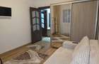 Apartament cu doua camere modern in bloc nou - Pitesti Arena