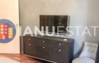 Duplex Obor 10` Metrou Calea Mosilor Bd Ferdinand Nou Centrala - 15