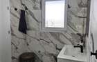 DUPLEX COMPLET AMENAJAT, MOSNITA NOUA, FINISAJE PREMIUM, 4 CAMERE. - 9