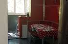 Schimb vand apartament 3 camere decomandat etaj 1 zona Drumul Taberei - Compozitorilor - 5