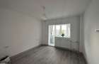 Apartament 2 camere de vanzare/zona Lujerului - 6