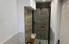Apartament de inchiriat Tatarasi - 2