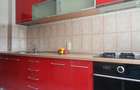 Apartament 2 Camere semidec - Baba Novac / Campia Libertatii - statuie Cuza - 4