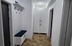 Apartament de inchiriat o camera 45mp - Pacurari - Str Soarelui