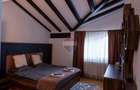 Hotel modern de vânzare PRISLOP Borsa, Maramureș | Oportunitate unică - 10