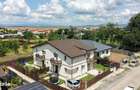 Duplex Premium De Vanzare Cartier Izvor - 15