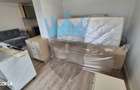 Studio Cellini Residences Lacul Tei Bucuresti - 1