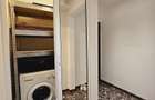 Apartament de vanzare in Galati, Micro 40 - 2 camere, 33 mp - 8